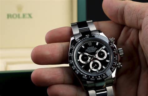 rolex usati in alto adige|cerchi rolex second hand.